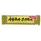 Annabelles Abba-Zaba 57g