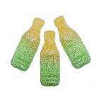 Grahns Päronsoda 3.2kg