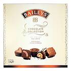 Baileys Chocolate Collection Chokladask