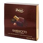 Zaini Gianduiotto Chokladask 206 gram