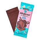 Mr Beast Original Bar of Chocolate 60 gram