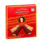 Maitre Truffout Mozartsticks 200g