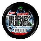 Hockeypulver Jordgubb 60-pack