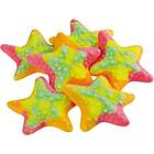 Trolli Starfish 1kg