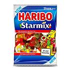 Haribo Starmix 170 gram