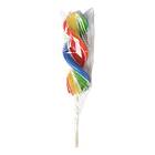 Twist Pop Klubba 80 gram