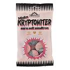 Kryptoniter Mjuka Smultron 60g