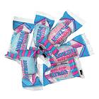 Patroner Fizzy Bubble Storpack 5kg