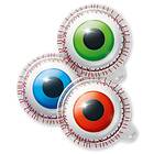 Trolli Glotzer Eyeballs 19g (1ST)