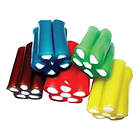 Revolver Frukt Storpack 1kg