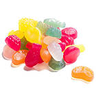 Matthijs Fruit Mix Veggie 1kg