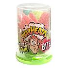 Warheads Bites - 1-pack