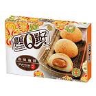 Taiwan Dessert Mochi Peanut 210g