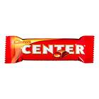 Center Choklad 50g