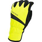 Sealskinz Waterproof All Weather Cycle Glove (Unisex)