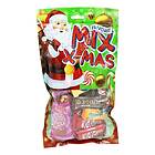 Favoritmix XL Julgodis 450 gram