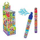 Mega Candy Godisspray 105ml