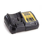 Dewalt Batteriladdare DCB113