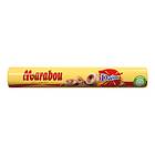 Marabou Chokladrulle Daim 1-pack