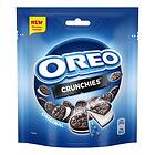 Oreo Crunchies Original 110 gram