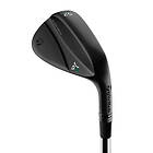 TaylorMade Mg4 Black: 56.12/Rh S