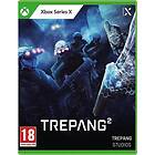 Trepang2 (Xbox Series X)