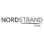 Nordstrand Home Matta Mattlöpare 80x160 cm Gry Kort