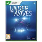 Under the Waves - Deluxe Edition (Xbox One | Series X/S)