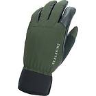 Sealskinz Waterproof All Weather Hunting Glove (Unisex)