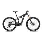 BH Atomx Lynx Pro 9.9 (Electric)