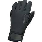 Sealskinz Waterproof All Weather Insulated Glove (Unisex)