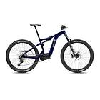 BH Atomx Lynx Pro 9.7 (Electric)