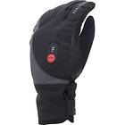 Sealskinz Waterproof Heated Cycle Glove (Herr)