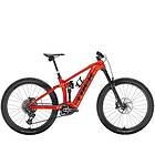 Trek Rail 9.9 X0 Axs T-type Gen 4 (Elcykel)