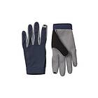 Sealskinz Paston Perforated Palm Cold Weather Glove (Unisex)