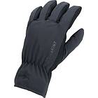 Sealskinz Waterproof All Weather Lightweight Glove (Dame)