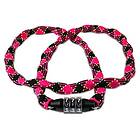 RFR Cmpt Chain Lock Rosa