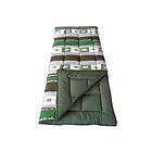 SunnCamp Symphony King Size