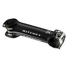 Ritchey 4 Axis Wcs 25,8 Mm Stem Silver 130 mm
