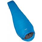 Vango Latitude 300 Regular (205cm)