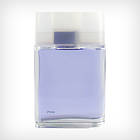 Rabanne Ultraviolet Man After Shave Lotion Splash 100ml