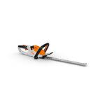 STIHL HSA 400