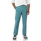 Amazon Essentials Athletic-Fit Casual Stretch Chino (Herr)