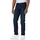 Amazon Essentials Athletic-Fit Stretch Jeans (Herr)