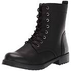 Amazon Essentials Lace-Up Combat Boot (Dam)