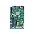 Supermicro X12STW-F-O