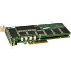 Intel 910 Series PCIe 800GB