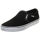 Vans Asher Slip-On (Men's)