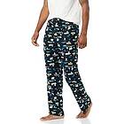 Amazon Essentials Flannel Pyjama Trousers (Homme)