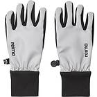 Reima Heippa Softshell Glove (Junior)